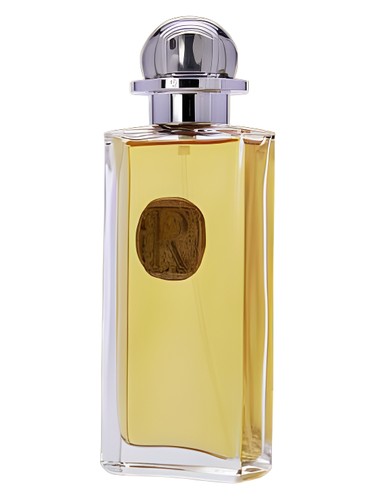 Rhizomes L'Atelier Boheme for men