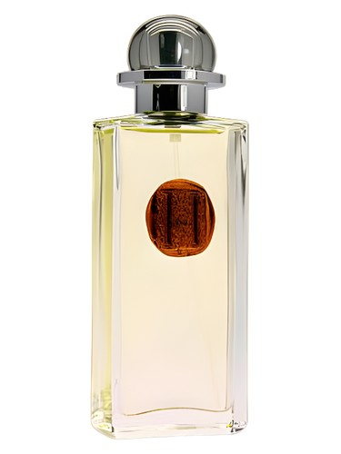 Helianthe L'Atelier Boheme for women