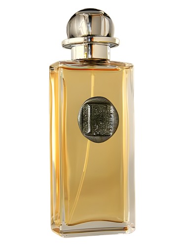 Fil de Soie L'Atelier Boheme