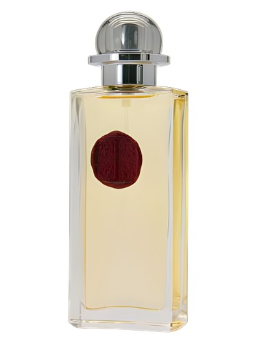 Immortelle L'Atelier Boheme perfume - a fragrance for women 2008