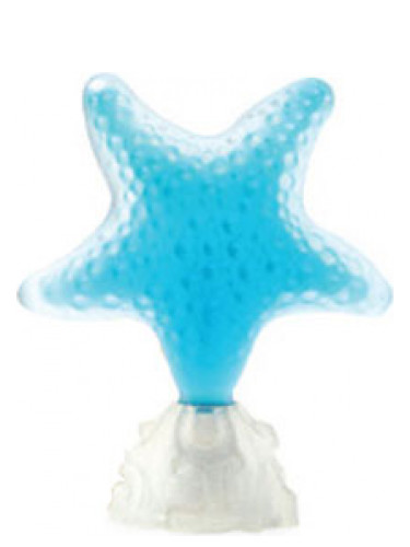 Star New Seajewels