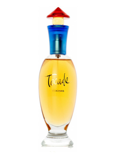 Vanesa Escape Perfumed Talc, Rich French Fragrance, Body Talc