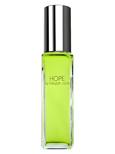 Hope Tallulah Jane for women and men
