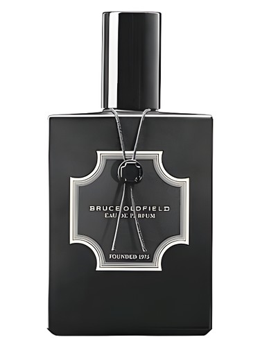 Bruce Oldfield Bruce Oldfield for women
