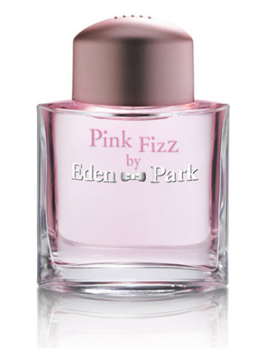 parfum eden park prix