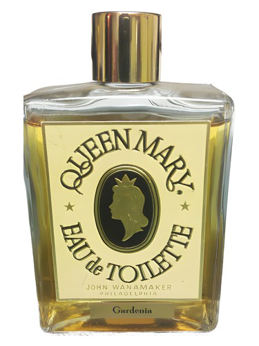 Gardenia John Wanamaker for women
