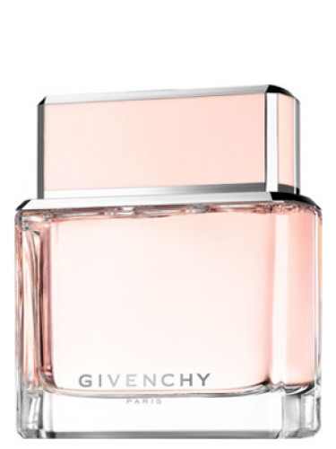 Dahlia Noir Eau de Toilette Givenchy аромат — аромат для женщин 2012
