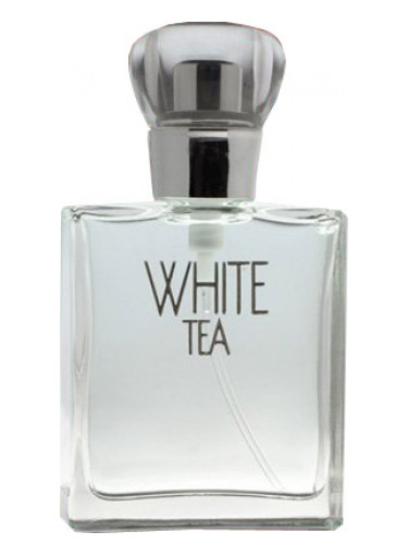 Bvlgari Au The Blanc White Tea 25 Ml75 Ml Eau De Cologne Spray