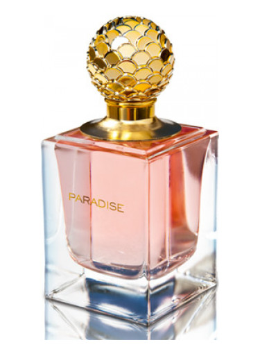 Tropical Paradise Eau De Parfum - Luxury Perfumes - WEN®
