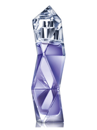 Ultra Glam Oriflame perfume a fragrance for women 2012