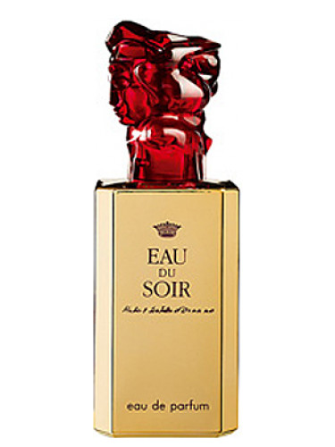 Eau de soir fragrantica new arrivals