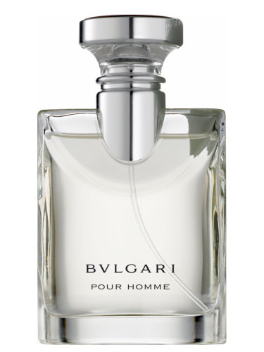 bvlgari perfume pour homme price