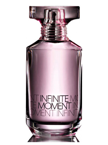 Infinite Moment for Her Avon perfume a fragrance for women 2012