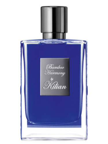Bamboo Harmony By Kilian perfume - a fragrance for women and men 2012