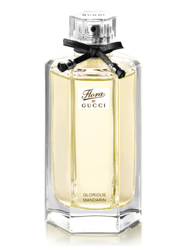 gucci jasmine perfume