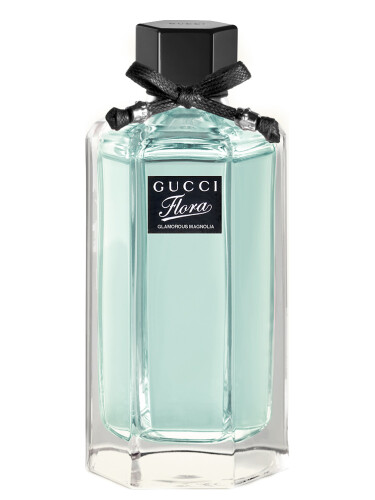 gucci flora perfume macys