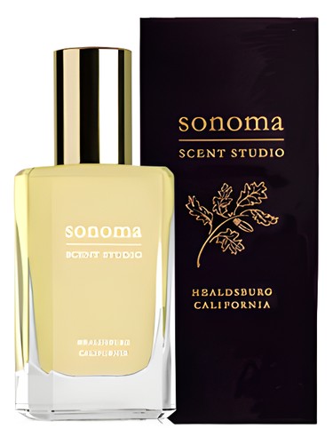 Fig Tree by Sonoma Scent Studio