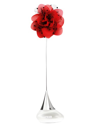 Pupa Air de Fio Passion Pois