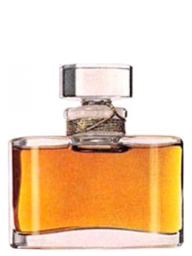 Calvin Klein Calvin Klein perfume - a fragrance for women 1978