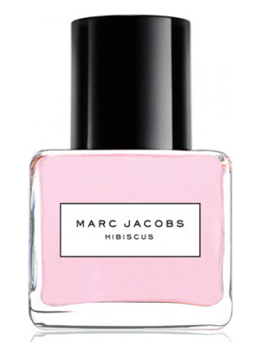 Marc Jacobs DAISY LOVE MINI FOR WOMEN 0.13 OZ EAU DE TOILETTE SPLASH