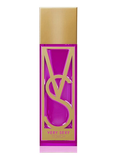 Very Sexy Now Beach Victoria&#039;s Secret perfume - a