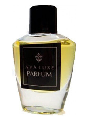 luxe parfum