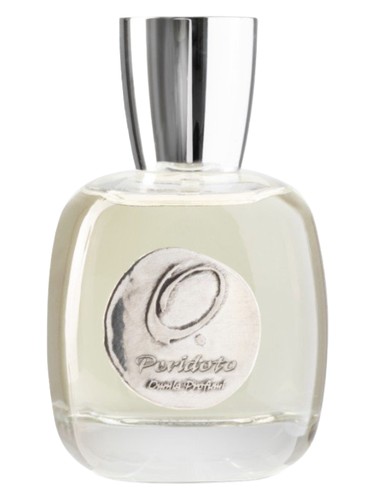 Omnia Profumi Peridoto