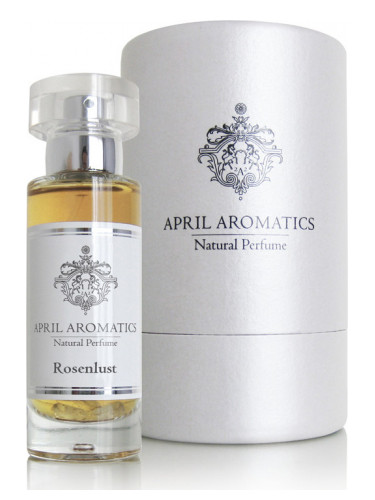 GERANIUM Essential Oil – 100% Pure & Organic – Fleur Parfumerie