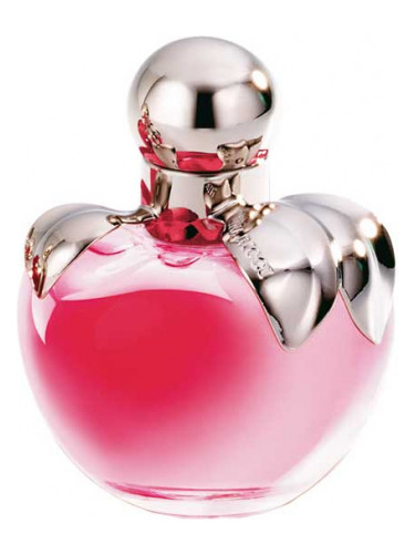 Narabar Pygmalion calorie Nina Nina Ricci perfume - a fragrance for women 2006