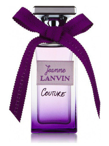 Lanvin  Candy & Couture