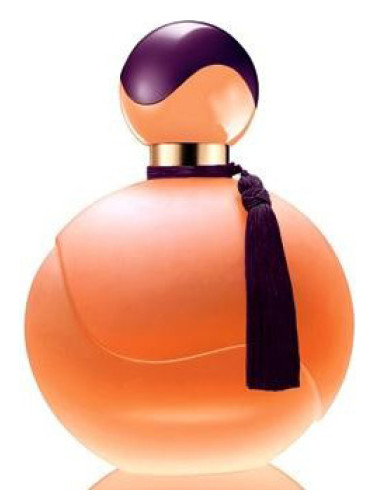 Far Away Exotic Avon perfume - a fragrance for women 2012