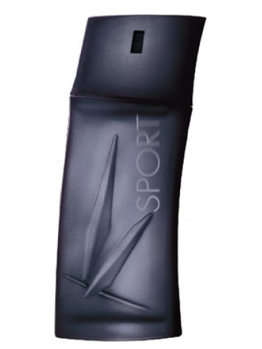 Kenzo Homme Sport Kenzo cologne - a 