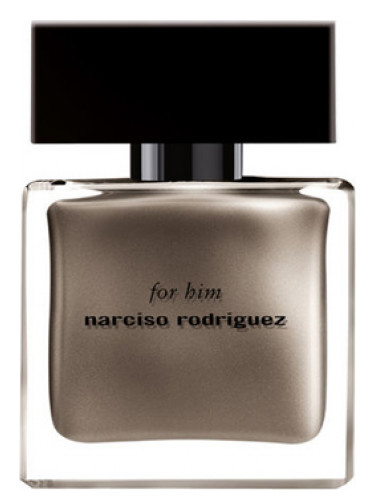 Narciso Rodriguez For Him Eau de Parfum Intense Narciso Rodriguez cologne -  a fragrance for men 2012