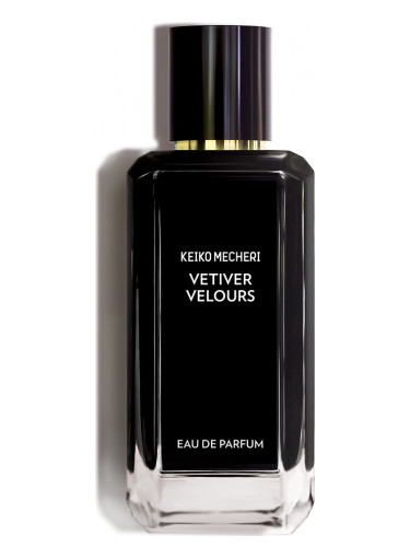 Peau de Peche / Keiko Mecheri / Buy Online on spray parfums