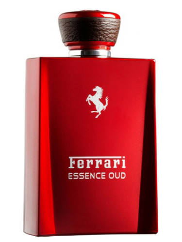 数々の賞を受賞 Ferrari Oud Essence 香水(男性用) - ny-212.com