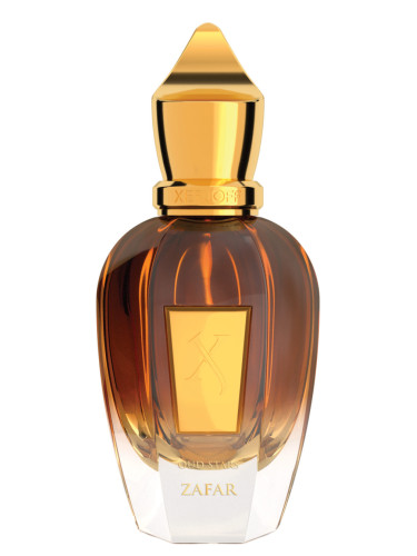 Starlight Xerjoff perfume - a fragrance for women and men 2019