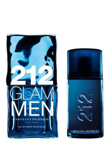 CH Men Sport Carolina Herrera cologne - a fragrance for men 2012