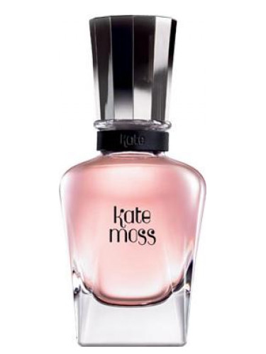 alkove rent Maleri Kate Kate Moss perfume - a fragrance for women 2007