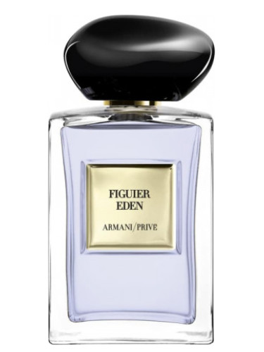armani perfume official website