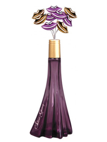 Selena perfume outlet