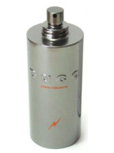 mannetje Zuidelijk Gelijkmatig Paco Energy Paco Rabanne perfume - a fragrance for women and men 1998