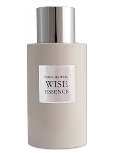Eau de Cologne Essences Fraîches Bien-Etre perfume - a fragrance for women  and men 1974