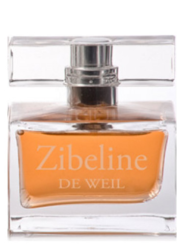 Zibeline de Weil Weil perfume - a fragrance for women 2010