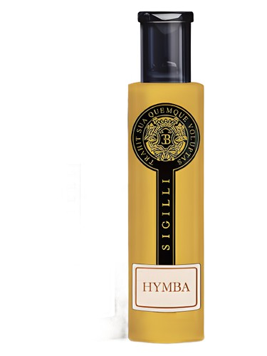 Sigilli Hymba