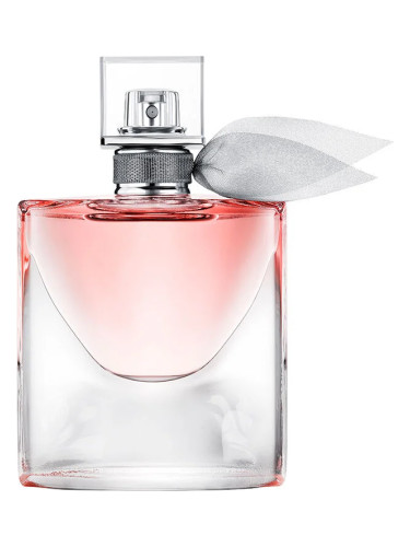 La Vie Est Belle Lanc me perfume a fragrance for women 2012