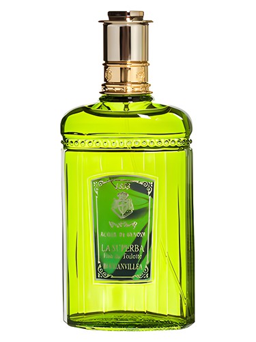 Acqua di Genova Bougainvellea