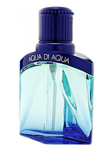 Aqua di Aqua Homme Princesse Marina De Bourbon cologne - a