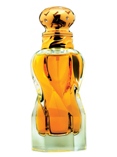 Ajmal discount aurum fragrantica