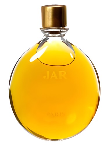 Bed of Roses Jar Parfums