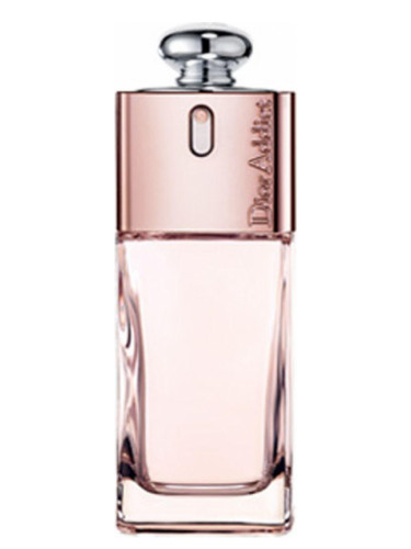 Dior Addict Shine Christian Dior parfum 